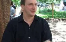 Linus Torvalds takes a break from Linux