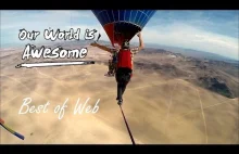 Best of Web - HD (Our World Is Awesome)