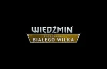 Pożegnanie Białego Wilka - Gameplay