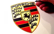 Porsche chciało 200 mln euro zadośćuczynienia od Audi