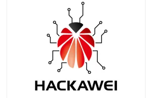 Chińska policja zamknęła fabrykę podróbek smartfonów Huawei