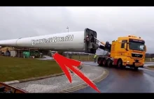 Biggest Carriers and Longest Trucks In The World + ROAD TRAINS | NEW...