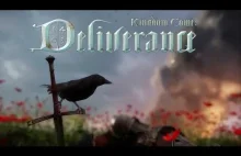 Kingdom Come: Deliverance