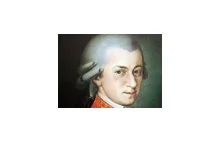 Mozart zmarł z niedoboru słońca. Powstań Wykopowiczu!