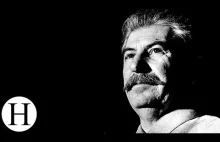 Jak umarł Stalin?