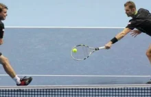 Fyrstenberg i Matkowski wygrali turniej ATP.