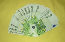 Włosi wydają 10 000 000 000 euro na urzędników!