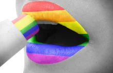 Lesbijska aktywistka: nie chodzi nam o prawa homoseksualistów! Naszym...