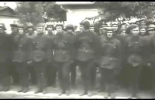 Parada Wehrmachtu i Armii Czerwonej w Brześciu (1939)