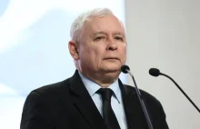 Będą rewolucyjne zmiany w 500 plus. Ogłosi je Jarosław Kaczyński