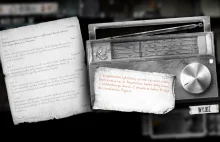 Na wojnie nie każdy jest żołnierzem – recenzja This War of Mine