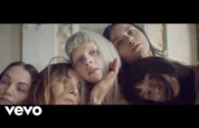 AURORA - Queendom (Official...