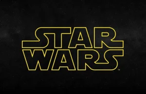 Star Wars: Episode VIII trafi do kin 15 grudnia 2017 roku