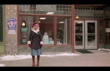 Fargo, II sezon, Official Trailer.