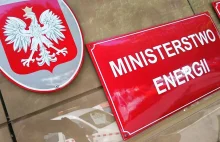 Stanowisko Polski o transformacji energetycznej na COP24: Ewolucja nie...