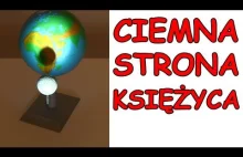 Ciemna strona Księżyca