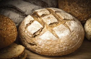 Jak wybrać najzdrowszy chleb?