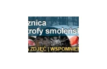 Emeryci wyszli na ulice. "Japonię niszczy tsunami, a Polskę Tusk"