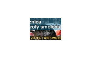 Emeryci wyszli na ulice. "Japonię niszczy tsunami, a Polskę Tusk"