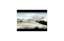 Battlefield 3: Starcie plutonu czołgów