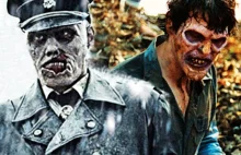 Evil Dead Snow