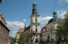 Dolny Śląsk – 7 miejsc, które miłośnik historii powinien odwiedzić