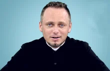Arcybiskup Ryś cofa ekskomunikę wobec księdza Michała Misiaka