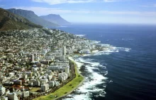 W RPA kwota wolna od podatku wzrosła trzeci rok z rzędu