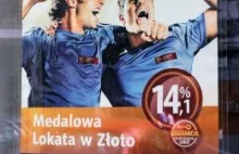 Inżynieria finansowa Polaków, czyli dlaczego dajemy się oszukiwać |...