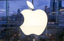 Apple spółką surowcową? Dziesiątki milionów dolarów zysku z kruszców