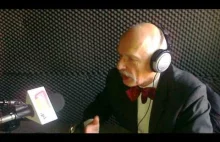 Janusz Korwin-Mikke w Radio WNET 05-03-2012