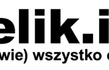 Ponad 70% fotelików samochodowych montowanych jest nieprawidłowo