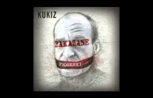 KUKIZ - Wasz wódz