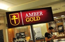 Amber Gold pozwała KNF do sądu