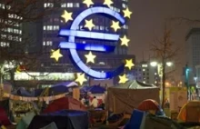 Szewczak: Euro to gospodarcze samobójstwo