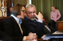 Majchrowski nie stanie na czele Komitetu Konkursowego Kraków 2022