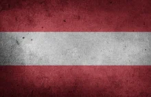 Nieprawidłowości wyborcze: Austria, USA, Rumunia - Partie Wybory Polityka