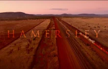 Przepiękna Australia - wideo z drona