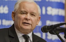 Kaczyński: Podkarpacie polską Bawarią. Może stać motorem dla całego kraju