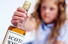 Mit Syndromu DDA (Dorosłych Dzieci Alkoholików)