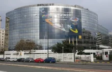 Nie tylko Volkswagen? Renault oskarżany o 25 lat fałszowania testów emisji...