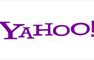 Nie zablokujemy reklam Yahoo