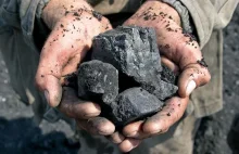 Na ratowaniu górnictwa rząd stracił 30 miliardów zł