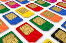 Szykuje się alternatywa dla kart SIM