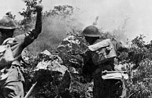 Bitwa o Monte Cassino – bezsensowne zwycięstwo?