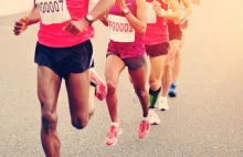Maraton poniżej 2 godzin – kto i kiedy?