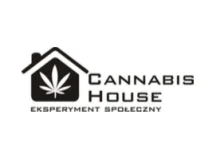 „Cannabis House” rozpoczyna projekt naukowo-badawczy z konopiami innymi...