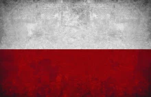 [ENG] Partia KORWiN Is Poland’s Future!