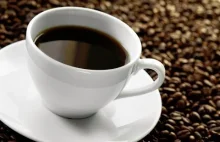 Czy kawa wypłukuje magnez z organizmu?