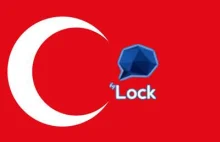 Blokuj śledzące piksele, unikniesz tureckiego więzienia